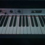 Ernest Tolbert - @eltjr - Instagram