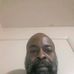 Ernest Tolbert - Facebook