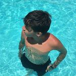 Ernest Tolbert - @tolbert9326 - Instagram