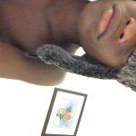 Ernest tolbert - @black_man3244 - Instagram