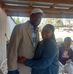 Ernest Tolbert - Facebook