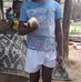 Ernest Tolbert - Facebook