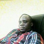 Ernest Tolbert - @meceleno - Instagram