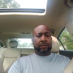 Ernest Tolbert - @tolbert.ernest - Instagram
