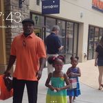 Ernest Tolbert - @ernest.tolbert.77 - Instagram