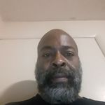Ernest Tolbert - @ernest_tolbert - Instagram