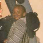 Ernest Tolbert - @erno.green - Instagram
