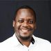 Ernest Tolbert - Facebook