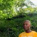 Ernest Tolbert - Facebook