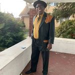 Ernest Tolbert Jr. - @jr.ernesttolbert - Instagram