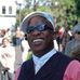 Ernest Tolbert Jr. - Facebook