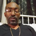 Earnest Tye - @earnesttye519 - Instagram