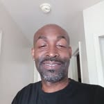 earnest tye - @tyeearnest74 - Instagram