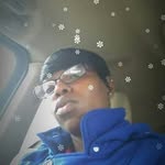 earnest tye - @earnesttye - Instagram