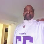 Earnest Tye - @tiegh61 - Instagram