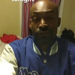 earnest tye - @earnesttye46 - Instagram