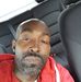 Earnest Tye - Facebook