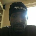 Earnest Tye - @tyeearnest - Instagram