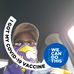 Earnest Tye - Facebook