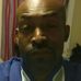 Earnest Tye - Facebook