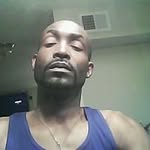 earnest tye - @late_night_crip - Instagram