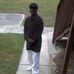 Earnest Vanover - Facebook