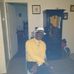 Earnest Vanover - Facebook