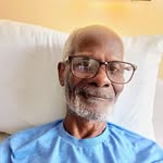Earnest Vanover - @vanoverearnest - Instagram