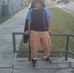 Earnest Vanover - Facebook