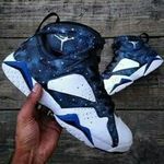 earnest - @earnestward123 - Instagram
