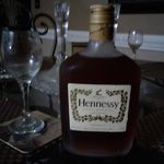Earnest Ward - @earnest.ward.733 - Instagram