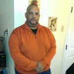 Earnest Ward - @earnestward617 - Instagram