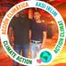Earnest Ward - Facebook