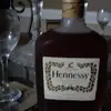 Earnest Ward - @earnest.ward54 - TikTok