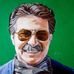 Earnest Ward: Drawn to Life - Facebook