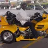 Earnest Ward - @earnest.ward0 - TikTok