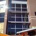 Earnest Ward Middle School - Facebook