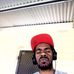 Ernest Dixon Ward - Facebook