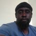 Ernest Ward - Facebook