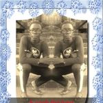 Ernest Ward - @ernest.ward.925 - Instagram