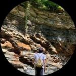 Ernest Ward - @ernest_ward - Instagram