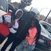 Ernest Ward - Facebook