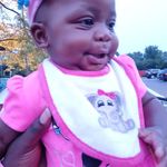 Ernest Ward - @ernest.ward.77920 - Instagram