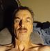 Ernest Ward - Facebook