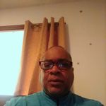 Ernest Ward - @ernest.ward.355744 - Instagram
