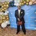 Ernest Ward - Facebook