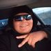 Ernest Ward - Facebook