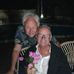 Ernest Ward - Facebook