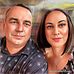 Ernest Ward - Facebook