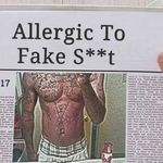 Ernest Ward - @ernest.ward.1426 - Instagram